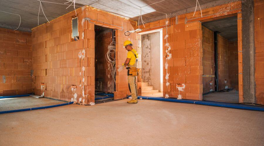 Professional residential roofers in Ten Sleep, WY